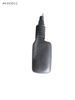 Fıat Uno Dış Dikiz Aynası Sol