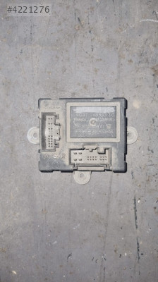 FORD MONDEO 3 SAG ÖN KAPI BEYNİ