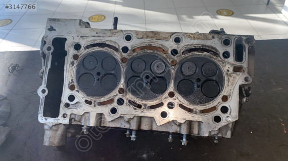 Mercedes-benz R6390162101