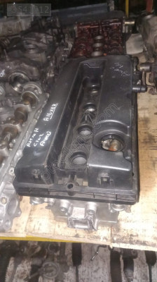 OPEL ASTRA H XER SİLİNDİR KAPAK.OTO ERKAN ÜNYE