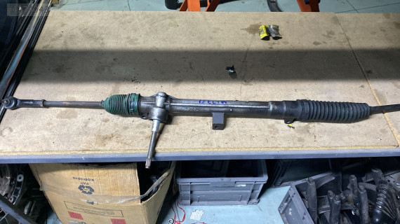 LANCİA DELTA DİREKSİYON KUTUSU SÖKME ORJİNAL