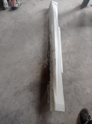 BMW 4 SERİS F33 F32 SAG MAŞPİYEL 51778054540