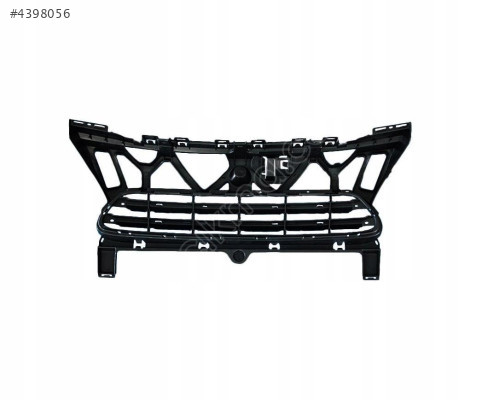 PORSCHE CAYENNE 2011-2014 ÖN TAMPON İÇ BRAKET 95850568301