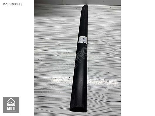 PEUGEOT 207 KAPI ÇITASI SAĞ ARKA 9680147477 ÇIKMA ORJİNAL