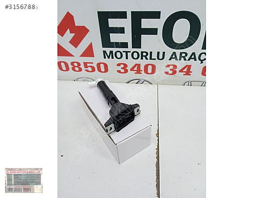 HONDA CİVİC SIFIR SAĞ FAR FISKİYE ROBOTU 09-12