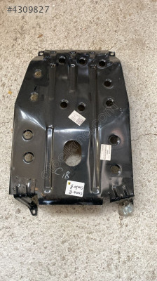 OPEL CORSA B KARTEL MUHAFAZASI.OTO ERKAN ÜNYE