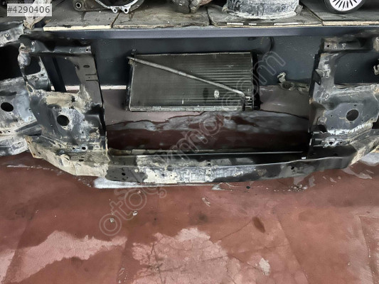 T4 ÇIKMA DOLU ÖN PANEL