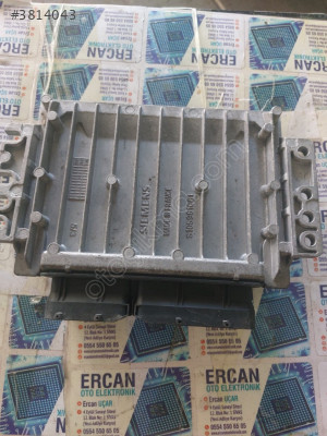 1214754231001 mini coper motor beyni