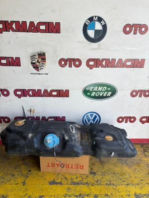 04809713 AB CHRYSLER GRAND VOYAGER YAKIT DEPOSU