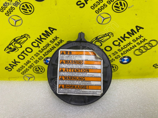 HONDA CİVİC-ACCORD-CR-V FAR KAPAĞI / 6776700400 / 2567305000