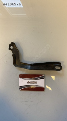 1J1721379B vw bora pedal braketi