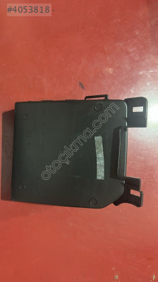 9841760277 2024 PEUGEOT PARTNER 1.5 BLUEHDİ İÇ GÖĞÜS CEP