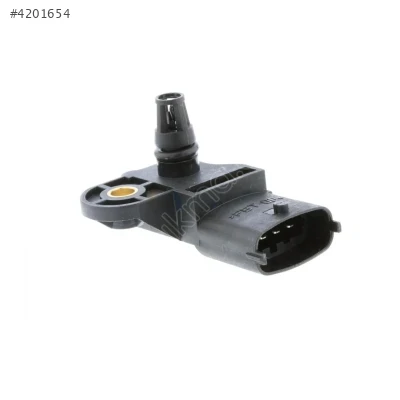 37830PWEG01 ORJİNAL HAVA BASINÇ MAB SENSÖRÜ