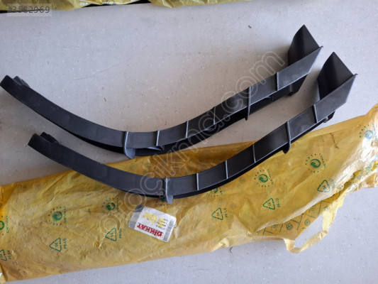 Fiat albea far alt cita 51700813