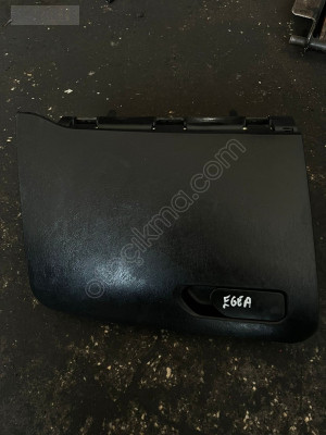 EGEA TORPİDOO KAPAĞII ORJİNALL ÇIKMA PARÇAA