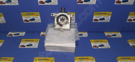 Honda Civic 2012-2015  Zenon Beyni