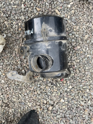 MİTSUBİSHİ L200 MAGNUM HAVA FİLİTRE KUTUSU