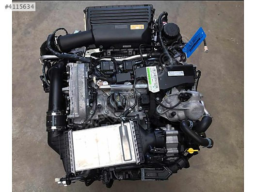 Mercedes  e180 e200 e250 w212 kasa w213  kasa motor