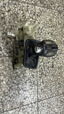 46700  A2100 KİA CEED OTOMATİK VİTES MEKANİZMASI