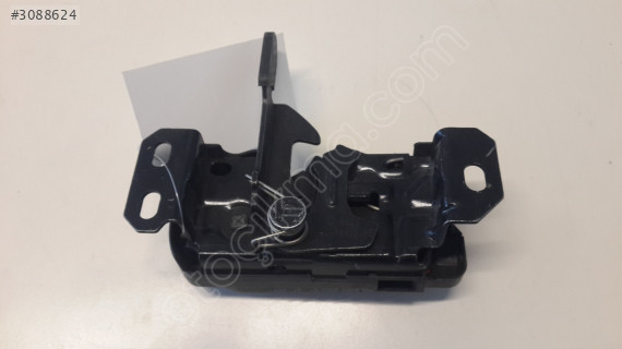 Mercedes B 246 KİLİT KAPUT A2468800460