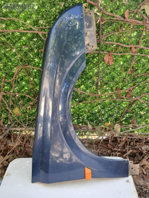 Opel vectra c sağ çamurluk