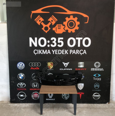 71121TS4T5XX HONDA CİVİC PANJUR 2012-2016