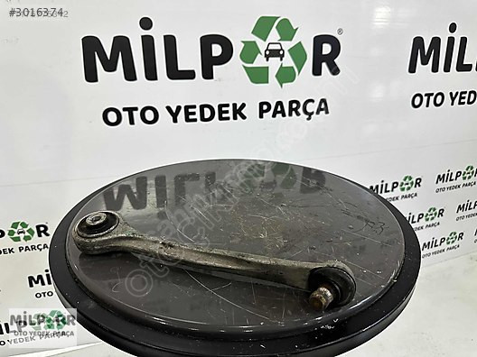 8K0407506N 8K0407506N AUDİ A4 A5 SAĞ ROT KOLU