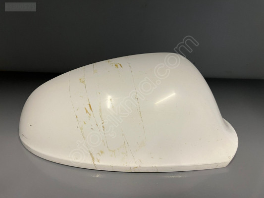 ASTRA J SAĞ AYNA KAPAĞI ORJİNAL