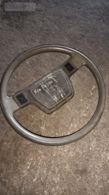 Kia besta direksiyon simidi yedek parça