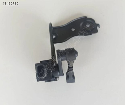 538103639R FAR AYAR KAPTÖRÜ MEGANE IV TALISMAN LATITUDE