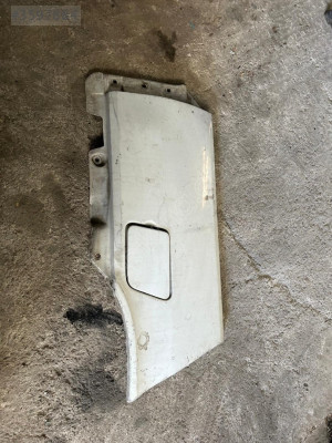 Fiat Tempra station wagon arka çamurluk