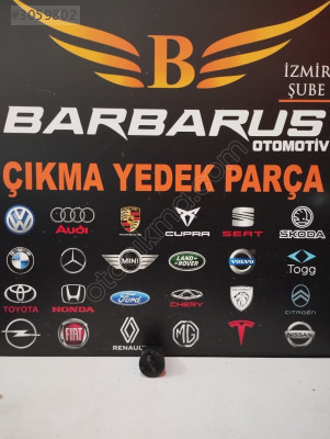 VOLKSWAGEN AMAROK FAR DÜĞMESİ 6Q0941531M