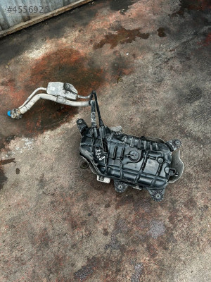 EGEA 1.6 ADBLUE DEPOSUU ORJİNALL ÇIKMAA PARÇAA