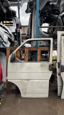 Vw transporter t4 sağ-sol ön kapı