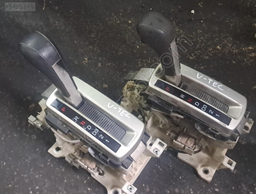 Honda Vtec  Otomatik Vites Kulesi
