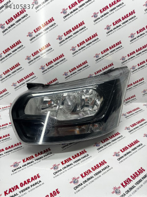 FORD TRANSİT SOL ÖN FAR