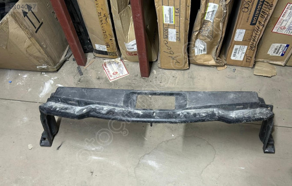 MERCEDES BENZ CLS C218 Radyatör Destek Takviyesi A2186200015