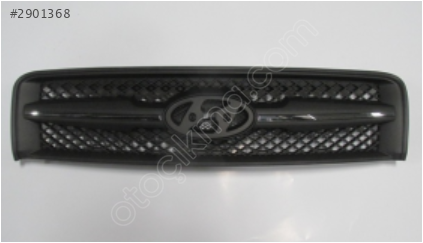 ÖN PANJUR HYUNDAI TUCSON 05-10 86350-2E000