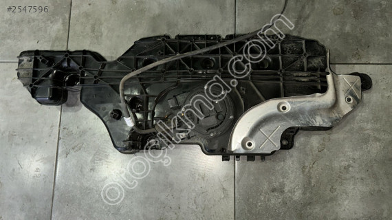 A2474798202 MERCEDES A180 B180 CLA ADBLUE DEPOSU VE POMPASI