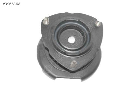 AMORTİSÖR KULESİ ARKA MAZDA 626 88-92 / GJ2128390