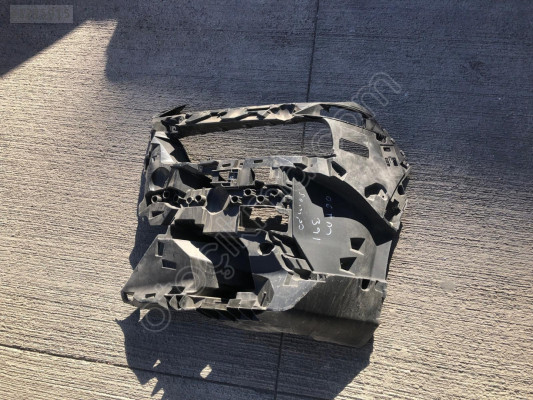 BMW İ7 7 SERİSİ G70 ÖN TAMPON SOL İÇ BRAKET 51115A67221