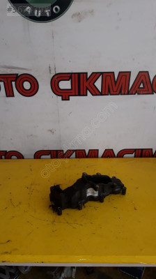 059129712BT VOLKSVAGEN TOUAREG SAĞ EMME MANIFOLD
