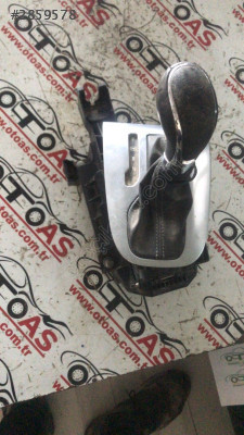 opel astra j vites mekanizması 565537081