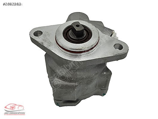 Opel Movano A Sıfır Direksiyon Pompası - 4808780
