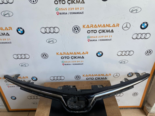 TOYOTA COROLLA ÖN PANJUR ORJİNAL