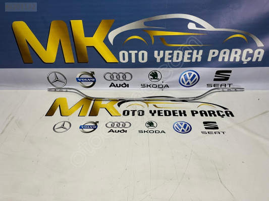 MERCEDES C220-C200-C180 W205 ARKA TAMPON ÇITASI A 205 885 0721