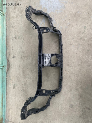 FORD MONDEO 2010 ÇIKMA İTHAL ÖN PANEL