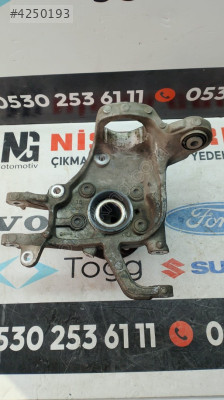 FORD TRANSİT SAĞ ÖN TAŞIYICI ORJİNAL ÇIKMA YEDEK PARÇA