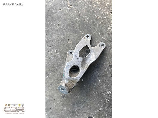 AUDİ A4 A6 2.0 TDİ MOTOR KULAĞI 8K0199307BE