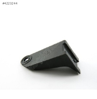 RADYATÖR BAĞLANTI AYAĞI SAĞ T4 96-04 701121634A